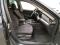 preview Skoda Octavia #2