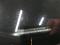 preview Skoda Superb #5
