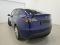 preview Tesla Model Y #6
