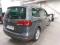preview Volkswagen Sharan #1