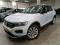 preview Volkswagen T-Roc #0