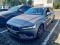 preview Volvo V60 #0
