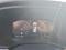 preview Volvo V60 #4
