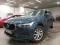 preview Volvo XC60 #0