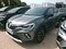 preview Renault Captur #0