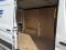 preview Ford Transit #5