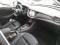 preview Opel Grandland X #2