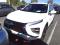 preview Mitsubishi Eclipse Cross #0