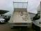 preview Iveco Other #5