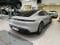 preview Porsche Taycan #1