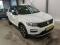 preview Volkswagen T-Roc #4