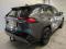 preview Toyota RAV 4 #1