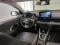 preview Toyota Yaris #2