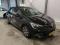 preview Renault Clio #4
