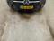 preview Mercedes A 200 #3