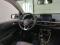 preview Kia Picanto #2