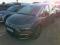 preview Citroen Grand C4 Picasso / SpaceTourer #1