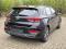 preview Hyundai i30 #3