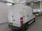 preview Mercedes Sprinter #1
