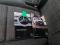 preview Mercedes Vito #3