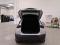 preview Mazda MX-30 #4