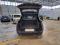 preview Porsche Cayenne #4