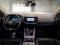 preview Citroen C5 Aircross #2