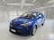 preview Toyota C-HR #0