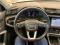 preview Audi Q3 #4