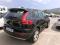 preview Volvo XC40 #1