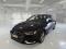 preview Audi A4 #0