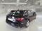 preview Audi A4 #1