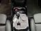 preview BMW 4 Series #3