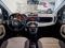 preview Fiat Panda #2