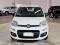 preview Fiat Panda #5