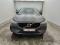 preview Volvo Other #0