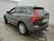 preview Volvo Other #2