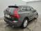 preview Volvo Other #4