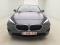 preview BMW 218 Gran Coupé #4