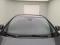 preview BMW 218 Gran Coupé #5