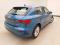 preview Audi A3 #3
