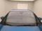 preview Audi A3 #5