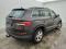 preview Skoda Kodiaq #4