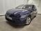 preview Volkswagen Golf #0