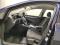 preview Volkswagen Golf #2