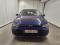 preview Volkswagen Golf #4