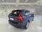 preview Volvo XC60 #1