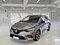 preview Renault Clio #0