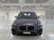 preview BMW X1 #5