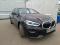 preview BMW 116 #3